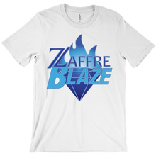 zaffreblaze T-Shirts