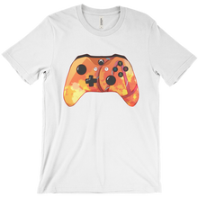 catarigames19 T-Shirts