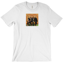 norisenzz T-Shirts
