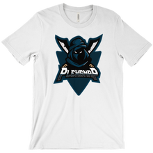 plex_snaplol T-Shirts