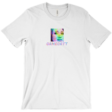 cattEw T-Shirt