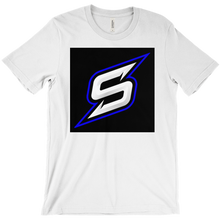 shadetv-7232 T-Shirts