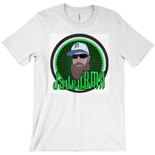 jadedbmx T-Shirts