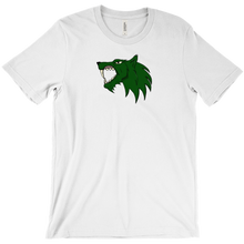 wulfgard15 T-Shirts