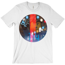DuskJay Logo T-Shirt