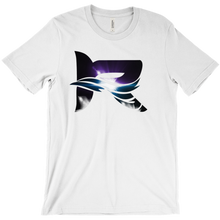 RIP DARK old school TEE