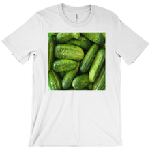 realtorpedopickle T-Shirts