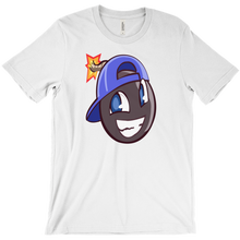 kidnametomm-6992 T-Shirts