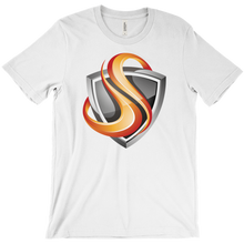 avaron_tv T-Shirts
