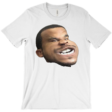 DashMillerGames T-Shirts