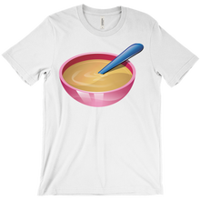 literally_soup T-Shirts