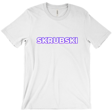 skrubski T-Shirts