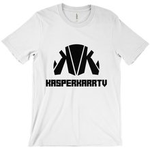 KasperKarrTV T-Shirts