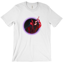 RedZ T-Shirts