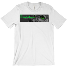 aluhutcrew T-Shirts