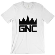 Logo T-Shirts