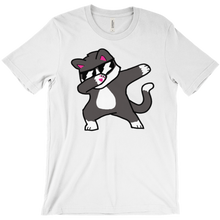 Dab It! T-Shirt