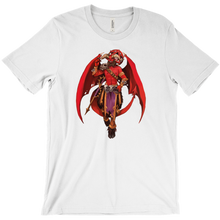 Incushirt