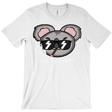 itzverii T-Shirts