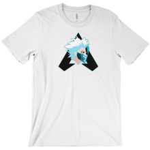 icicle-6432 T-Shirts