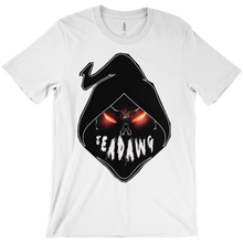 seadawg_1426 T-Shirts
