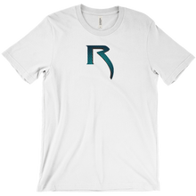 ravenz_dk T-Shirts