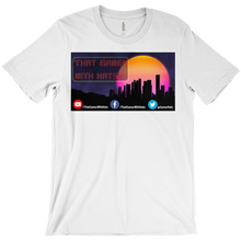 thatgamerwithhats T-Shirts