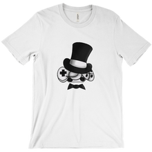 LeGent T-Shirts