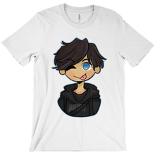 Smaddie T-Shirt
