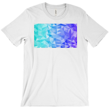 foxel_streamz T-Shirts