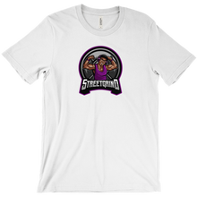 streetgrind T-Shirts