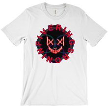 fiveringsronin T-Shirts