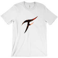 T-Shirt Photo Fill