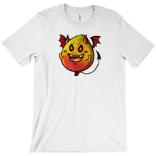 kryptonatv T-Shirts