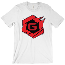 gvicstudio T-Shirts