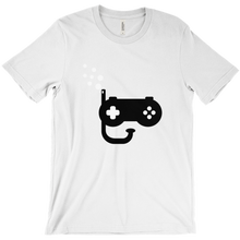 scubas_gaming T-Shirts