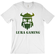 Lura Gaming T-Shirt