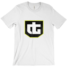 BG logo T-Shirts