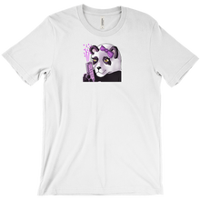 glitt3rguns T-Shirts