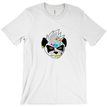 officialjkub T-Shirts