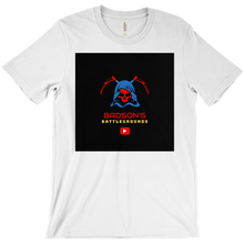 songoku679 T-Shirts