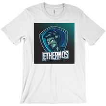 tarkusbr T-Shirts