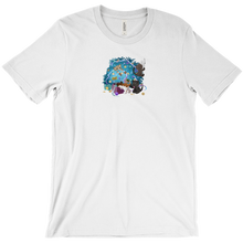 ichibadass T-Shirts