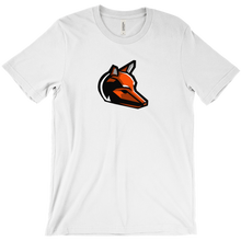 Playera | Mascara de Nietese