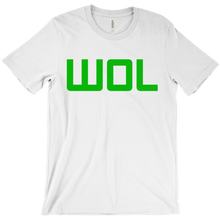 WOL T-Shirt