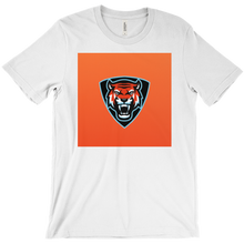 grevggamer T-Shirts