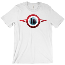 IN T-Shirts