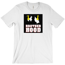 brotherhood-2857 T-Shirts