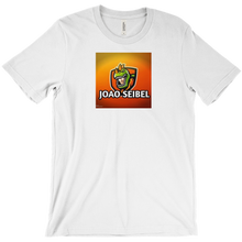 joozinhotambmfazgameplay T-Shirts