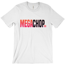 Mega-T